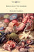 Round about the Seashore - With Eight Coloured Pictures by Margaret Cameron