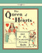 The Queen of Hearts - Illustrated by Randolph Caldecott by Randolph Caldecott