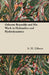 Osborne Reynolds and His Work in Hydraulics and Hydrodynamics by A. H. Gibson