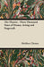 The Theatre - Three Thousand Years of Drama, Acting and Stagecraft by Sheldon Cheney