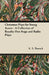 Christmas Plays for Young Actors - A Collection of Royalty-Free Stage and Radio Plays by A. S. Burack