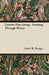 Creative Play Acting - Learning Through Drama by Isabel B. Burger