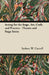 Acting for the Stage, Art, Craft, and Practice - Theatre and Stage Series by Sydney W. Carroll