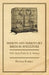 Parrots and Parrot-Like Birds in Aviculture - With Eight Plates by E. Boosey by W. J. Glover, Francis Russell