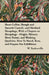 Show Collies (Rough and Smooth Coated), and Shetland Sheepdogs, With a Chapter on Sheepdogs - Origin, History, Show Points, and Working Qualities. How by W. Baskerville