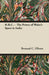 H.R.C. - The Prince of Wales's Sport in India by Bernard C. Ellison