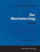 Ludwig Van Beethoven - Der Wachtelschlag - Woo129 - A Score for Voice and Piano by Ludwig Van Beethoven