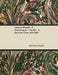 Antonín Dvořák - 8 Humoresques - Op.101 - A Score for Piano and Cello by Antonín Dvořák