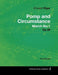 Edward Elgar - Pomp and Circumstance March No.1 - Op.39 - A Full Score by Edward Elgar