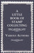 A Little Book of Stamp Collecting by Various