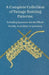 A Complete Collection of Vintage Knitting Patterns; Including Garments for the Whole Family, from Baby to Grandma by Anon