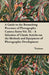 A Guide to the Retouching Processes of Photography - Camera Series Vol. XI. - A Selection of Classic Articles on the Methods and Equipment of Photog by Various