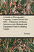 A Guide to Photographic Copying - Camera Series Vol. XIV. - A Selection of Classic Articles on the Methods and Equipment Used in Making Copies by Various