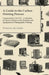 A Guide to the Carbon Printing Process - Camera Series Vol. XVI. - A Selection of Classic Articles on the Methods and Equipment of Photographic Print by Various
