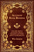 Account Book Binding - A Classic Article on Folding, Sewing, Equipment and Other Aspects of Bookbinding by W. M. Atkins