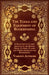 The Tools and Equipment of Bookbinding - A Selection of Classic Articles on the Sewing Press, Cutters, Clamps and Other Apparatus for Bookbinding by Various Authors