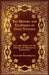 The History and Technique of Gold Tooling - A Classic Article on the History and Methods of Bookbinding by Fletcher Battershall