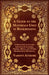 A Guide to the Materials Used in Bookbinding - A Selection of Classic Articles on Leather, Papers, Metal and Other Bookbinding Materials by Various