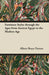 Furniture Styles through the Ages from Ancient Egypt to the Modern Age by Albert Brace Pattou