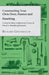Constructing Your Own Door, Frames and Panelling - A Step by Step Guide from Choice of Wood to Finishing Products by Richard Greenhalgh