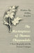 The Masterpieces of Thomas Chippendale - A Short Biography and His Famous Catalogue by Arthur Hayden
