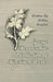 George Hepplewhite - A Collection of His Finest Works by Arthur Hayden
