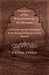 Furniture of the Renaissance to the Baroque - A Treatise on the Furniture from Around Europe in This Period by Peter Philp