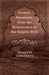 French Furniture from the Renaissance to the Empire Style by Joseph Aronson