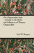 The Chippendale Style - A Guide to the Styles and Influences of Thomas Chippendale by Fred W. Burgess
