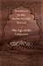 Furniture in the Tudor Gothic Period - The Age of the Carpenter by Anon