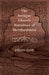The Antique Church Furniture of Hertfordshire by Fred Roe