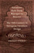 Furniture Style from Baroque to Rococo - The 18th Century in European Furniture Design by Peter Philp