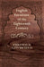 English Furniture of the Eighteenth Century by Frederick Litchfield