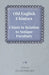 Old English Chintzes - Chintz in Relation to Antique Furniture by Hugh Phillipe