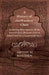 A History of the Windsor Chair - Including Descriptions of the Tavern Chair, Pleasure Garden Chairs and the Chippendale Style by Arthur Hayden