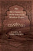 The Development of the American Windsor Chairs by Carl W. Drepperd