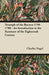Triumph of the Rococo 1750-1780 - An Introduction to the Furniture of the Eighteenth Century by Charles Nagel