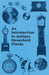 An Introduction to Antique Household Clocks by Fred W. Burgess