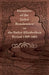 Furniture of the Tudor Renaissance or the Tudor-Elizabethan Period 1509-1603 by Anon