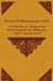 Fretwork Patterns for Gifts - A Collection of Designs and Instructions for the Making of Gifts Using Fretwork by Anon