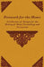 Fretwork for the Home - A Collection of Designs for the Making of Home Furnishings and Accessories by Anon