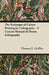 The Technique of Colour Printing by Lithography - A Concise Manual of Drawn Lithography by Thomas E. Griffits