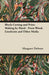 Block-Cutting and Print-Making by Hand - From Wood, Linolecim and Other Media by Margaret Dobson