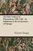 The First Century of Printmaking 1400-1500 - An Exhibition at the Art Institute of Chicago by Elizabeth Mongan, Art Institute of Chicago