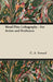 Metal Plate Lithography - For Artists and Draftsmen by C. A. Seward
