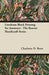 Linoleum Block Printing for Amateurs - The Beacon Handicraft Series by Charlotte D. Bone
