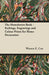 The Homelovers Book - Etchings, Engravings and Colour Prints for Home Decoration by Warren E. Cox