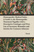 Homeopathic Medical Index - A Guide to the Homeopathic Treatment Together with a Descriptive Catalogue and Price List of Accessory Remedies and Articl by Anon