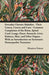 Everyday Chronic Maladies - Their Causes, Course and Cure - Common Complaints of the Brain, Spinal by Ernest, Maurice