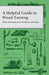 A Helpful Guide to Wood Turning - With Information on Methods and Tools by Anon